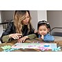 Mobi Kids Number Tile Game (MGMMGI2)~#|#~236650FF-2C4D-48E8-AF541A52172AF30F_sc7