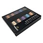 Rembrandt Soft Pastel Micro Sets, Assorted Colors, 10/Set (RBX31821003)~#|#~23668198-8074-4773-B4B86BA3F98E8CF2_sc7