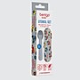bentgo Assorted Travel Utensil Set (BGKDUTPL-TKS)~#|#~236767A6-63E5-42C3-9ABACAD374E2A31A_sc7