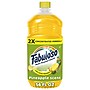Fabuloso 2X All-Purpose Cleaner, Pineapple Scent (61052982)~#|#~23677589-D11A-406B-A1B7E6440C782DF4_sc7