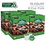 Green Mountain Southern Pecan Coffee Keurig® K-Cup® Pods, Light Roast, 96/Carton (67726)~#|#~2368B35B-FDDE-4860-89C03AC275BB7A00_sc7