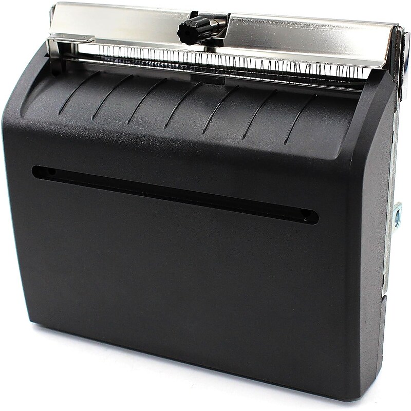 Zebra ZT Series Printer Cutter (P1123335-041) image 1