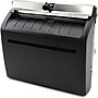 Zebra ZT Series Printer Cutter (P1123335-041)~#|#~23694463-9E62-46CF-99582943B5B0513C_sc7