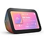 Amazon Echo Show 5 Kids (3rd Generation) 5.5” Smart Display, Galaxy (B09B2SB77Q)~#|#~2369FBDC-9231-4D9C-B2927112EB94C253_sc7