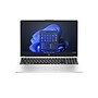 HP 250 G10 15.6" Laptop, Intel Core i7-1355U, 16GB RAM, 512GB SSD, Windows 11 Pro~#|#~236A64C7-36C3-41FA-BF26354A2E361213_sc7