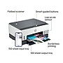 HP Smart Tank 6001 Wireless Color All-in-One Ink Tank Printer Scan, Copy, 2 Years Ink Included, AI Enabled (2H0B9A)~#|#~236AB7A4-7843-4290-9511727F72AB0D90_sc7