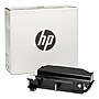 HP LaserJet Toner Collection Unit, Black (P1B94A)~#|#~081DCD07-7606-4D94-881C7F784779A608_sc7