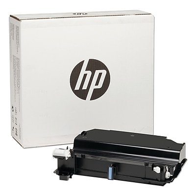 HP LaserJet Toner Collection Unit, Black (P1B94A) Sansujyuku sansujyuku.com
