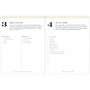 2025 Blue Sky Felicity 8.5" x 11" Monthly Planner, Plastic Cover, Multicolor (152227)~#|#~236EF10A-CEE8-4756-8A631A766DC0A811_sc7