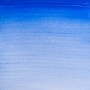 Winsor & Newton Watercolor Paint Tube, Ultramarine (WNX0308660)~#|#~236EF616-DF9E-4BC0-A83789645EDD5312_sc7