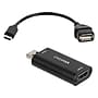 Vivitar Creator Series HDMI to USB Video Capture Card, Black (VIVRW7310-NOC-STK-12)~#|#~23705959-FE88-4ED3-97FDA960E6CAB515_sc7