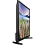 Samsung N5200 40" LED 1080p TV, Black (UN40N5200AFXZA)~#|#~2370FD10-24FA-445A-88479719487F380C_sc7