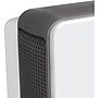 Keystone 50-Pint Portable Dehumidifier, Covers up to 4,500 sq. ft., White (KSTAD504F)~#|#~2371C3B1-8DC5-479C-8331E8F0C19A85B6_sc7