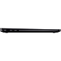 Microsoft Surface Laptop 7 Copilot+ PC 13.8" Laptop, Snapdragon X Elite X1E-78-100, 16GB RAM, 1TB SSD, Win 11 Home (ZXX-00037)~#|#~2372547D-1BAA-484E-A7FAF5516D7CCB4E_sc7