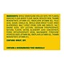 BelVita Blueberry Breakfast Bar, 1.76 oz., 8 Bars/Box (GEN02908)~#|#~23750FA6-2827-48AC-A9CD04B61C437EA6_sc7