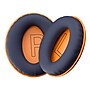 Delton Ascent Replacement Ear Cushions, 2/Pack (DHAASEC)~#|#~2376D9B2-0682-455A-8A82D1CCEB50FBFD_sc7
