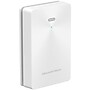 Grandstream GWN Series AX3000 3000Mbps Dual-Band PoE WiFi 6 Access Point, White (GWN7661E)~#|#~2378DA83-46A4-4424-90B58CC0A71708FA_sc7