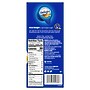 International Delight French Vanilla Liquid Creamer, 0.44 oz., 48/Box (WWI02282)~#|#~237AD829-B869-4815-BC454641AC49988A_sc7