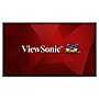 ViewSonic CDEG3 43" Wall Mount Monitor for Digital Signage (CDE43G3‑TAA)~#|#~237AE35F-3D6E-4F57-9142B14B65822945_sc7