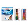 Talens Art Creation Watercolor Paint, Assorted Colors (TLN9022024M)~#|#~237C24B4-0C09-4B05-99B527789A794A6D_sc7