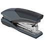 Swingline Optima 25 Reduced-Effort Desktop Stapler, 25-Sheet Capacity, Black (66424)~#|#~237CB905-5912-4AFE-85A4533B2F80C1FB_sc7
