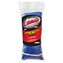Libman String Mop Head, #24, Blue 6/Carton (0968006)~#|#~237D0D2A-A1DF-4125-9F02520E7629B761_sc7