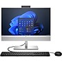 HP EliteOne 840 G9 All-in-One Desktop Computer, Intel Core i5-13500, 16GB RAM, 256GB SSD, Windows 11 Pro (89M85UT#ABA) ~#|#~237F41E5-1C88-4A16-9966641ABE00751F_sc7