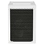 Durastar 115-Volt 10000 BTU 10000 (BTU DOE) Window Air Conditioner with Remote, White (DRCAC101XNA1)~#|#~237FBEFC-591B-442B-B270CC470B354B44_sc7