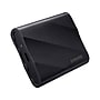 Samsung Portable T9 2TB USB 3.2 External Solid State Drive (MU-PG2T0B/AM)~#|#~23814C21-E7EB-4FD7-8FFE65E35788C668_sc7