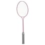 Champion Sports Twin Shaft Badminton Racket Set, Assorted Colors, 6/set (CHSBR30SET)~#|#~2382446B-E690-42F4-829E56910FFF7498_sc7
