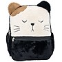 Accessory Innovations Kids Plush Kitty Laptop Backpack, Large (B25GC63547-ST)~#|#~2383302F-267E-41E1-A9F65582A90950B0_sc7