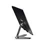 SaharaCase Stand for Most Cell Phones and Tablets, Gunmetal (TB00092)~#|#~23834837-BD4F-47B3-93820C6474A2A9EF_sc7