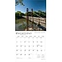 2026 BrownTrout Land of Lincoln Illinois Places 12" x 12" Monthly Wall Calendar (9798330704316)~#|#~2383B307-9AFB-4CF1-B3A61B762E461A62_sc7