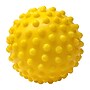 Jfit Knobby Muscle Knot Relief Ball, Assorted Colors, 3/Set (J-MUKNOTBALL)~#|#~2383BF66-6CF8-4971-8FE88F29F7FCEC2A_sc7