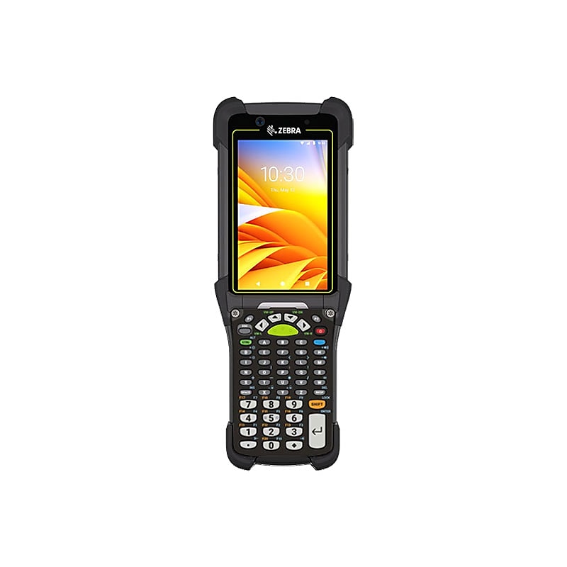 Zebra MC9450 Mobile Computer (MC945A-3G1M6ESS-NA) image 1