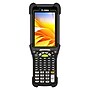 Zebra MC9450 Mobile Computer (MC945A-3G1M6ESS-NA)~#|#~23849D29-966B-40B1-8EEBE8E8C0C1C96B_sc7