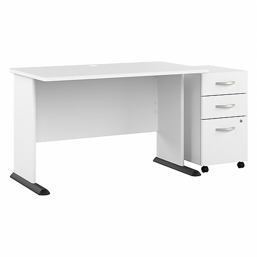 Bush Business Furniture Studio A 48