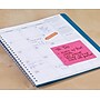 Post-it Arrow Flags, 0.5" Wide, Assorted Colors, 100 Flags/Pack (684-ARR1)~#|#~2385872E-2AA9-443F-8ED52216177574FC_sc7
