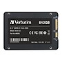 Verbatim Vi550 Internal SSD 1TB 2.5" SATA III Internal Solid State Drive (49353)~#|#~2385D83C-180C-440B-A35E3F45BD1ADF00_sc7