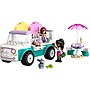LEGO Friends Heartlake City Ice Cream Truck, 92 Pieces (42644)~#|#~2385F954-6CE2-42A7-A93262E90B4B331B_sc7