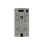 APC Back-UPS 500VA 6-Outlet Battery Backup and Surge Protector, Beige (BK500)~#|#~23875C28-5830-4ACC-85F6C4D85D04FCBC_sc7