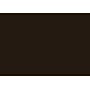 Monarch Specialties Inc. Coat Tree, Espresso, Metal (I 2016)~#|#~23881740-92A1-4F69-A6916E8DC2761462_sc7