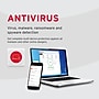 Trend Micro Maximum Security, 5 Users, 1-Year Subscription, Windows, Mac, Chrome, Android, iOS, Download (TRE021800G714)~#|#~238900D5-58B1-443D-B96011D6215D95F5_sc7