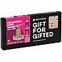 Mr.Playwood Alexandria Lighthouse Eco-light 3D Wooden STEM Model, 280 Pieces/Set (AVRAV1612301)~#|#~238AFAD1-2AD4-42EC-9A62AF691FE6AE97_sc7