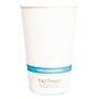 World Centric NoTree Paper Cold Cups, 16 oz., Natural, 1000 Cups/Pack (CUSU16C)~#|#~238B4CAA-1A14-457C-AAE9A909E449E477_sc7