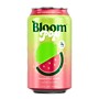 Bloom Pop Prebiotic Watermelon Lime Soda, 12 oz., 12 Cans/Carton (20040250)~#|#~238B58DC-A459-4DE4-B7109A37AFB90C96_sc7