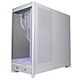 CyberPowerPC Gaming Desktop Computer, Intel Core Ultra 7 270K Plus, GeForce RTX 5060 Ti 8GB, 16GB RAM, 1TB SSD, Windows 11 Home~#|#~238BB3DA-0028-4370-B16F8B33145ECE30_sc7