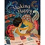 Barefoot Books Building Empathy Book Bundle Boxed Set, 5/Set~#|#~238C0E9C-3870-46BF-83F34783C5510A6A_sc7