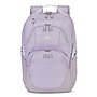 High Sierra Swoop SG Backpack, Medium, Hushed Orchid Heather (130360-A331)~#|#~238C6AE2-F421-4557-B70A3CD94D1C19A0_sc7