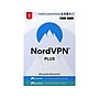 NordVPN Plus for 6 Users,10 Devices, Windows/Mac/Android/iOS, Download (RL-PLUSSTP)~#|#~238C9334-95A3-4989-8899DA19572A0EEC_sc7